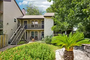 2412 Enfield Rd, Austin, TX 78703 - Photo 1