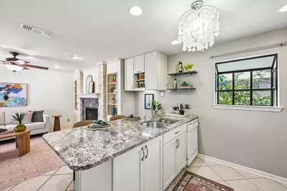 2412 Enfield Road #8, Austin, TX 78703 - Photo 20