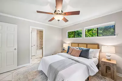 2412 Enfield Road #8, Austin, TX 78703 - Photo 22