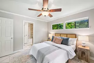 2412 Enfield Rd, Austin, TX 78703 - Photo 22