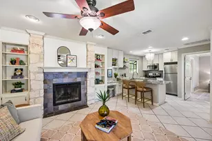 2412 Enfield Rd, Austin, TX 78703 - Photo 2