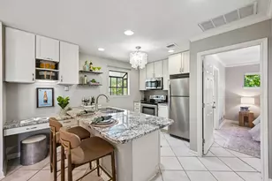 2412 Enfield Rd, Austin, TX 78703 - Photo 2