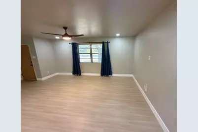 11401 Indianhead Drive, Austin, TX 78753 - Photo 12