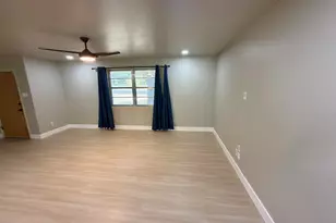 11401 Indianhead Dr, Austin, TX 78753 - Photo 12