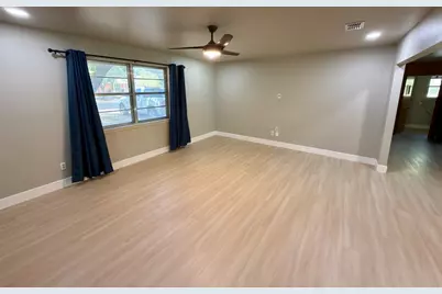 11401 Indianhead Drive, Austin, TX 78753 - Photo 6