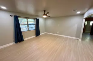 11401 Indianhead Dr, Austin, TX 78753 - Photo 6