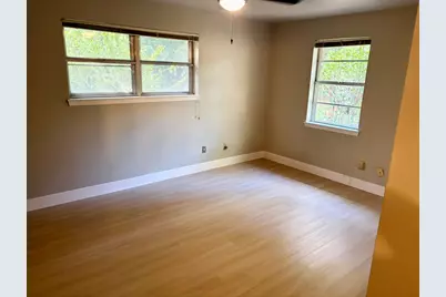 11401 Indianhead Drive, Austin, TX 78753 - Photo 22
