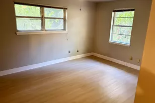 11401 Indianhead Dr, Austin, TX 78753 - Photo 22