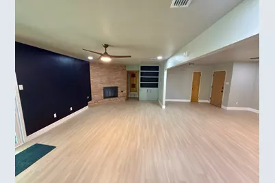 11401 Indianhead Drive, Austin, TX 78753 - Photo 10