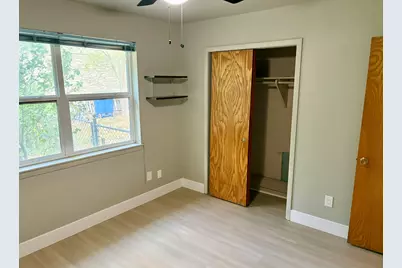 11401 Indianhead Drive, Austin, TX 78753 - Photo 26
