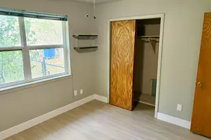 11401 Indianhead Dr, Austin, TX 78753 - Photo 26