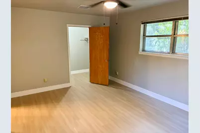 11401 Indianhead Drive, Austin, TX 78753 - Photo 24