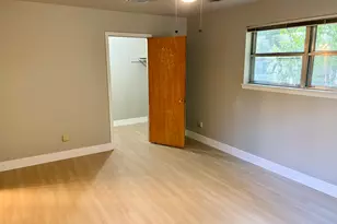 11401 Indianhead Dr, Austin, TX 78753 - Photo 24