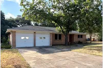 11401 Indianhead Drive, Austin, TX 78753 - Photo 1