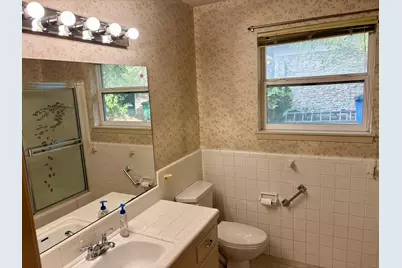 11401 Indianhead Drive, Austin, TX 78753 - Photo 30