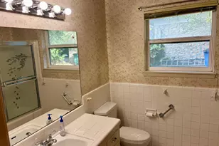 11401 Indianhead Dr, Austin, TX 78753 - Photo 30