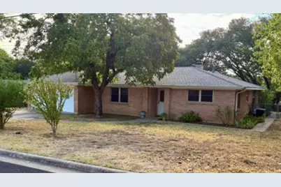 11401 Indianhead Drive, Austin, TX 78753 - Photo 2