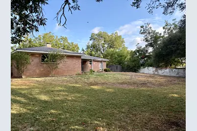 11401 Indianhead Drive, Austin, TX 78753 - Photo 18