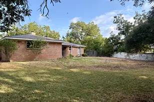 11401 Indianhead Dr, Austin, TX 78753 - Photo 18