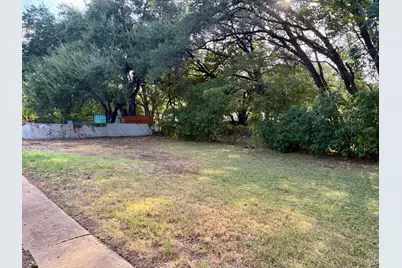 11401 Indianhead Drive, Austin, TX 78753 - Photo 14