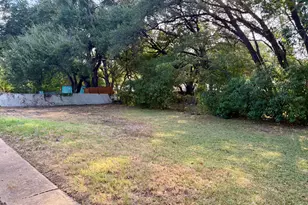 11401 Indianhead Dr, Austin, TX 78753 - Photo 14