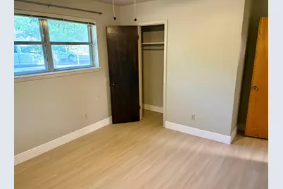 11401 Indianhead Drive, Austin, TX 78753 - Photo 20