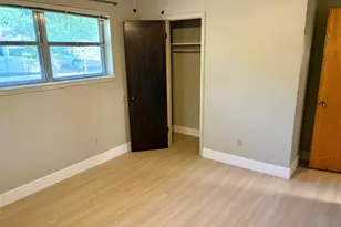 11401 Indianhead Dr, Austin, TX 78753 - Photo 20