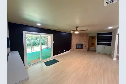 11401 Indianhead Drive, Austin, TX 78753 - Photo 8
