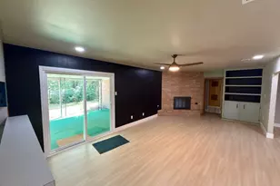 11401 Indianhead Dr, Austin, TX 78753 - Photo 8