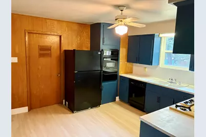 11401 Indianhead Drive, Austin, TX 78753 - Photo 4