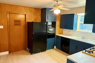 11401 Indianhead Dr, Austin, TX 78753 - Photo 4