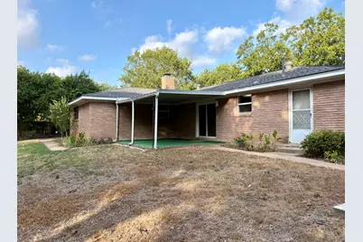 11401 Indianhead Drive, Austin, TX 78753 - Photo 16