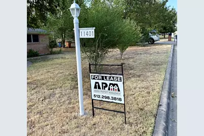 11401 Indianhead Drive, Austin, TX 78753 - Photo 34