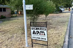 11401 Indianhead Dr, Austin, TX 78753 - Photo 34