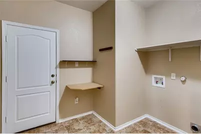 169 Pomegranate Cove, Kyle, TX 78640 - Photo 10