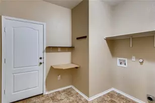 169 Pomegranate Cove, Kyle, TX 78640 - Photo 10