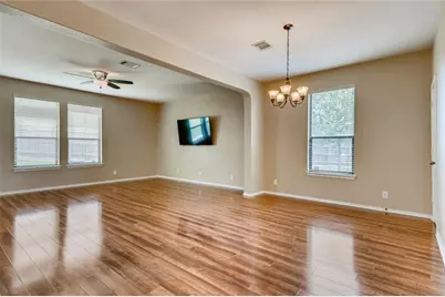 169 Pomegranate Cove, Kyle, TX 78640 - Photo 4