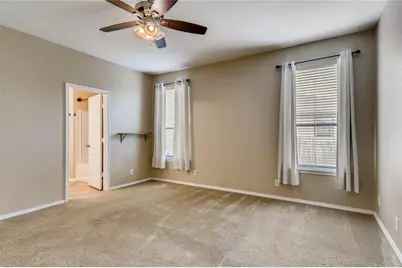 169 Pomegranate Cove, Kyle, TX 78640 - Photo 8