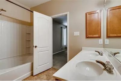 169 Pomegranate Cove, Kyle, TX 78640 - Photo 6