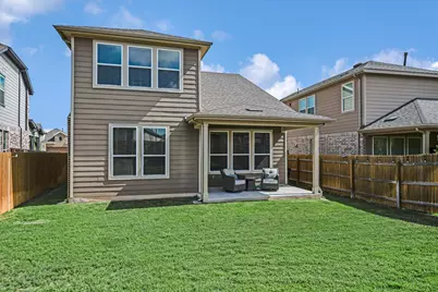 234 Queen Topsail Way, Kyle, TX 78640 - Photo 18