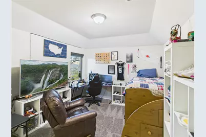 125 Frogfruit Way, San Marcos, TX 78666 - Photo 28