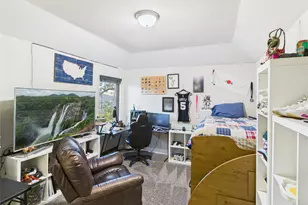 125 Frogfruit Way, San Marcos, TX 78666 - Photo 28