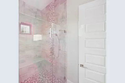 125 Frogfruit Way, San Marcos, TX 78666 - Photo 20