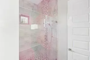 125 Frogfruit Way, San Marcos, TX 78666 - Photo 20