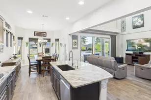 125 Frogfruit Way, San Marcos, TX 78666 - Photo 22