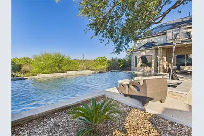 125 Frogfruit Way, San Marcos, TX 78666 - Photo 2