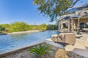 125 Frogfruit Way, San Marcos, TX 78666 - Photo 36