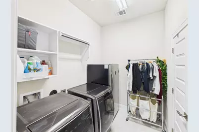 125 Frogfruit Way, San Marcos, TX 78666 - Photo 18