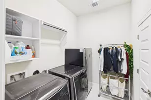 125 Frogfruit Way, San Marcos, TX 78666 - Photo 18