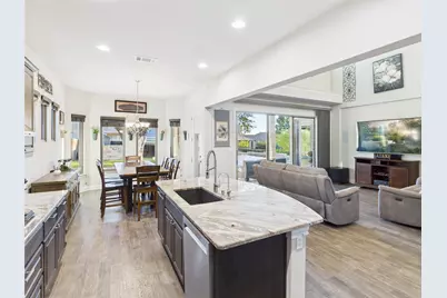 125 Frogfruit Way, San Marcos, TX 78666 - Photo 24